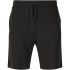 VIRTUS Patrick V3 Sweatshorts Herren 1001 - black S
