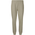 VIRTUS Dela Jogginghose Herren 3250 - dried sage S