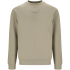 VIRTUS Taro V2 Crew Neck Sweatshirt Herren 1001 - black S