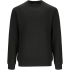 VIRTUS Taro V2 Crew Neck Sweatshirt Herren 1001 - black S