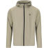 VIRTUS Alonso V2 Hyperstretch Trainingsjacke Herren 1001...