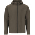 VIRTUS Alonso V2 Hyperstretch Trainingsjacke Herren 1001...