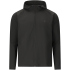 VIRTUS Alonso V2 Hyperstretch Trainingsjacke Herren 1001...