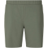 VIRTUS Washin Trainingsshorts Herren 1001 - black S