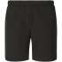 VIRTUS Washin Trainingsshorts Herren 1001 - black S