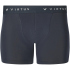 VIRTUS Tuch V2 Boxershorts Herren 1001 - black S