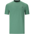 VIRTUS Nessee Trainingsshirt Herren 1001 - black S