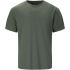 VIRTUS Ven T-Shirt Herren 1001 - black S