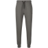 VIRTUS Streat V3 Jogginghose Herren 1001 - black S