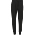 VIRTUS Streat V3 Jogginghose Herren 1001 - black S