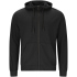 VIRTUS Brent V2 Kapuzenjacke Herren 1001 - black S