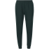 VIRTUS Taro V2 Technical Jogginghose Herren 1001 - black S