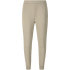 VIRTUS Taro V2 Technical Jogginghose Herren 1001 - black S