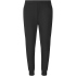 VIRTUS Taro V2 Technical Jogginghose Herren 1001 - black S