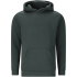 VIRTUS Taro V2 Technical Hoodie Herren 1001 - black S