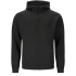 VIRTUS Taro V2 Technical Kapuzenjacke Herren 1001 - black S