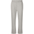 VIRTUS Kayce V2 Straight Leg Jogginghose Herren 1001 -...