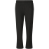 VIRTUS Kayce V2 Straight Leg Jogginghose Herren 1001 -...
