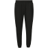 VIRTUS Kayce V2 Jogginghose Herren 1001 - black S