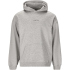 VIRTUS Kayce V2 Hoodie Herren 1001 - black 3XL
