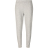 VIRTUS Minne Jogginghose Herren 1001 - black L