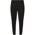 VIRTUS Minne Jogginghose Herren 1001 - black L