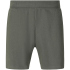 VIRTUS Minne Sweatshorts Herren 1005 - light grey melange S