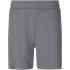 VIRTUS Minne Sweatshorts Herren 1005 - light grey melange S