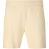 VIRTUS Minne Sweatshorts Herren 1005 - light grey melange S