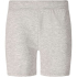 VIRTUS Minne Sweatshorts Herren 1005 - light grey melange S