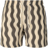 VIRTUS Tana Graphic Badeshorts Herren 3822 - print S