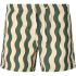 VIRTUS Tana Graphic Badeshorts Herren 3822 - print S
