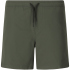 VIRTUS Kansae Seersucker Badeshorts Herren 3205 - deep sea S