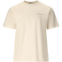 VIRTUS Bama Graphic T-Shirt Herren 1001 - black S