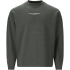 VIRTUS Idan Crew Neck Sweatshirt Herren 1310 - almond milk S