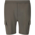 VIRTUS Nasas Cargoshorts Herren 1302 - beluga S