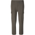 VIRTUS Nasas Cargohose Herren 1302 - beluga S