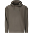 VIRTUS Nasas Hoodie Herren 1302 - beluga S