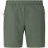 VIRTUS The One knielange Badeshorts Herren 1001 - black S