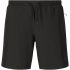 VIRTUS The One knielange Badeshorts Herren 1001 - black S