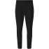 VIRTUS Michi Performance Trainingshose Herren 1001 - black S