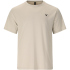 VIRTUS Maini Trainingsshirt Herren 1001 - black S