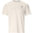 VIRTUS Maini Trainingsshirt Herren 1001 - black S