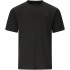 VIRTUS Maini Trainingsshirt Herren 1001 - black S