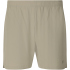 VIRTUS Spier V3 Trainingsshorts Herren 1001 - black S