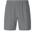 VIRTUS Spier V3 Trainingsshorts Herren 1001 - black S