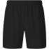 VIRTUS Spier V3 Trainingsshorts Herren 1001 - black S