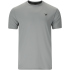 VIRTUS Roger V3 Hyperstretch Trainingsshirt Herren 1002 -...