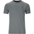 VIRTUS Roger V3 Hyperstretch Trainingsshirt Herren 1002 -...