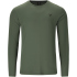 VIRTUS Roger V3 Hyperstretch langarm Trainingsshirt...